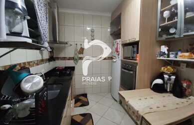 Imagem 5: Casa, 2 dormitórios, Jardim Santa Maria, Guarujá