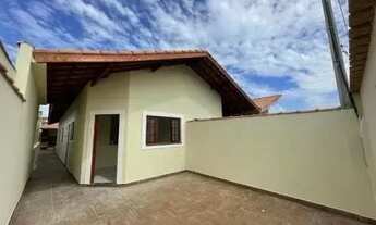 Imagem: Cassa solta e ampla com pscina