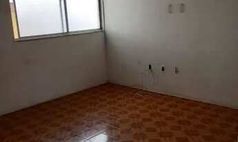 Imagem 4: Apartamento 3/4 condomínio ASA
