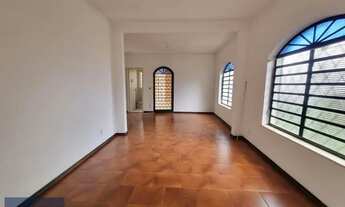 Imagem 4: Casa à venda próximo a Lagoa do Taquaral no Vila Nogueira - Campinas/SP