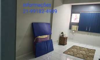 Imagem 4: Kitnet/Conjugado para aluguel com 28 metros quadrados com 1 quarto