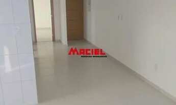 Imagem 4: Apartamento Padrão em São José dos Campos