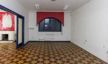 Imagem 6: CANOAS - Casa Padrão - Centro