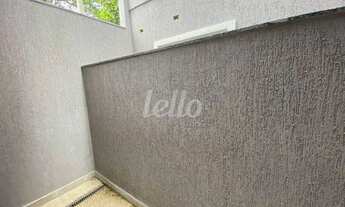 Imagem 4: Santo André - Apartamento Padrão - Vila Curuca