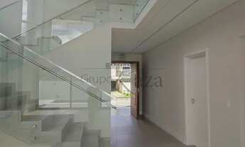 Imagem 7: Casa / Condomínio - Jardim do Golfe - Venda - Residencial