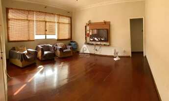 Imagem: Apartamento à venda, 3 quartos, Vila Isabel