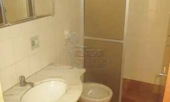 Imagem 7: Apartamento Padrão em Ribeirão Preto