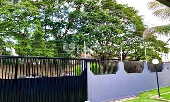 Imagem 3: Casa em Barão Geraldo