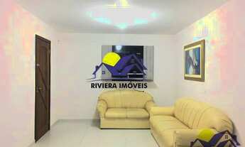 Imagem 4: Apartamento para Locação em Matinhos, Bairro Bom Retiro, 2 dormitórios, 1 banheiro, 1 vaga