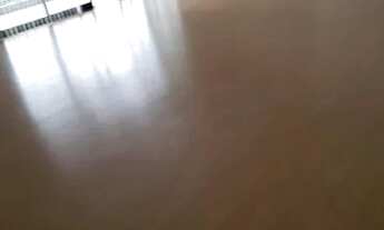 Imagem 6: Excelente apto de 180m2 c/ 3 vagas, varanda, Salão, 3 qtos (2 suite)-Tijuca - Rio de Janei