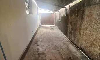 Imagem 2: Alugo Garagem em Santa Bárbara