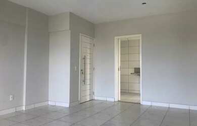 Imagem 5: Saint Charbel em Capim Macio disponível para locação