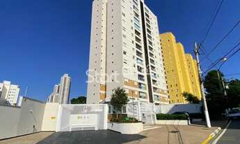 Imagem: Apartamento - Jardim Guanabara - Campinas