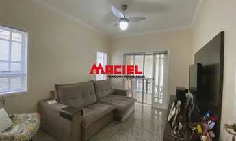 Imagem 7: Casa Condomínio em São José dos Campos