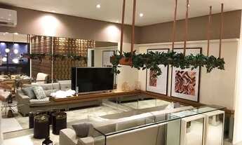 Imagem 2: Ágio Terra Mundi Jundiaí