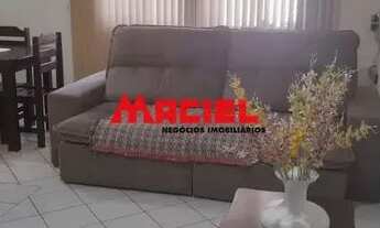 Imagem: Casa Condomínio em Amparo