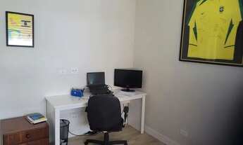 Imagem 6: Apto 3 dormitórios no parque firenze