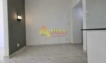 Imagem 6: Apartamento-À VENDA-Centro-Rio de Janeiro-RJ