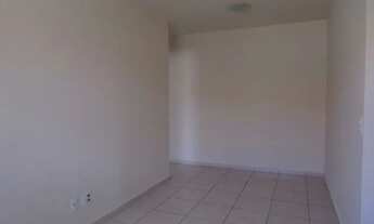 Imagem 4: Apartamento com 2 quartos para alugar por R$ 550.00, 57.00 m2 - ESTRELA - PONTA GROSSA/PR