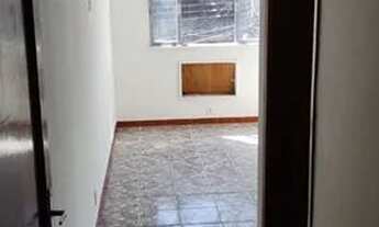 Imagem 3: Kitnet em Inhauma