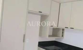 Imagem 7: Apartamento no Solar Di Capri à Venda, Jardim Santo Amaro, Cambé, PR