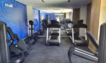 Imagem 6: Resort AQUALEND em salinópolis