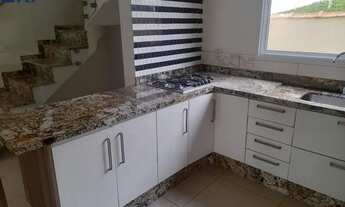 Imagem 5: EXCELENTE CASA - COND FDA DA ILHA