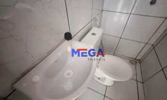 Imagem 5: Loja para alugar, 37 m² no bairro Bom Futuro - Fortaleza/CE