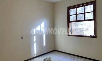 Imagem 6: Apartamento - Centro - Campinas