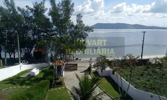 Imagem 5: Casa para venda com 132 metros quadrados com 4 quartos em Centro - São Pedro da Aldeia - R