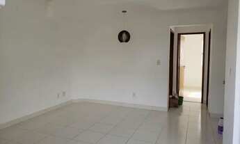 Imagem 7: Casa Duplex para locação 4/4, 3 suítes varanda e quintal em Abrantes. $2.900,00 com as tax