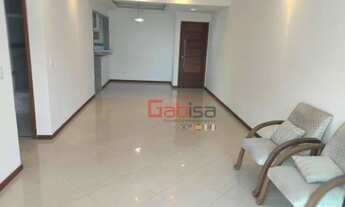 Imagem: Apartamento com 2 dormitórios para alugar