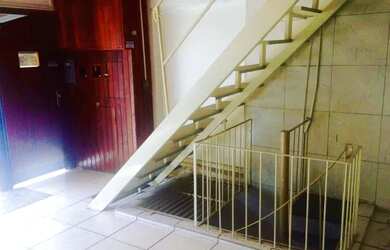 Imagem 6: EXCELENTE CASA NA REGIÃO DO PARQUE DAS PEDRAS!!!