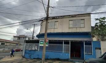 Imagem: Apartamento para aluguel tem 130 m² com