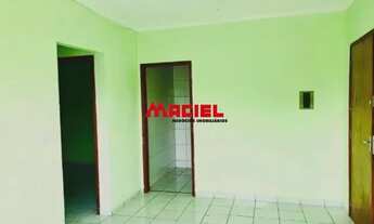 Imagem 3: Apartamento Padrão em São José dos Campos