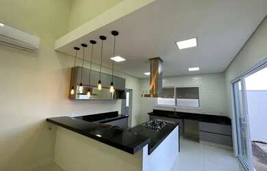 Imagem 5: CONDOMÍNO RESIDENCIAL VALE FLORIDO