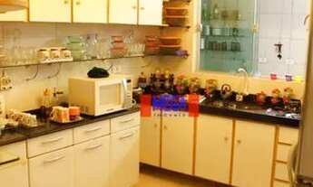 Imagem 4: Casa com 3 dormitórios à venda, 130 m² por R$ 210.000,00 - Romeirão - Juazeiro do Norte/CE