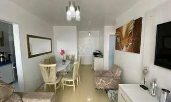 Imagem 3: Apartamento para Venda - 47.23m², 1 dormitório, 1 vaga - Sarandi