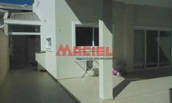 Imagem 3: Casa Condomínio em São José dos Campos