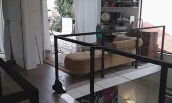 Imagem 5: Casa Condomínio em São José dos Campos