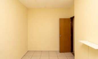 Imagem 2: Apartamento com 1 dormitório