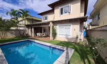 Imagem 1: GRANJA VIANA - SÃO PAULO II