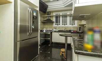 Imagem 4: PORTO ALEGRE - Apartamento Padrão - Bela Vista