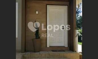 Imagem 7: Casa - Jardim Holanda - Holambra