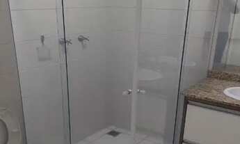 Imagem 3: Apartamento para alugar no Condomínio Horizonte Campolim, em Sorocaba -SP