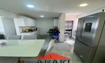 Imagem 3: Lindo apartamento!