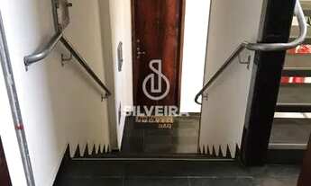 Imagem 3: Apartamento para locação, Padre Eustáquio, BELO HORIZONTE - MG