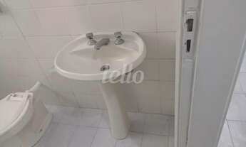 Imagem 7: Santo André - Casa Padrão - Vila Tibiriçá