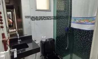 Imagem 2: Smille Parque Das Flores