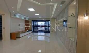 Imagem 2: Apartamento ótima localização próximo ao Ceret